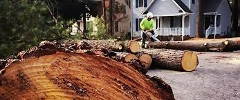 Best Pest Control for Lawns  in North Shore, VA